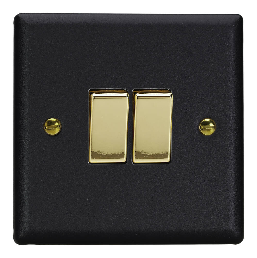 VL XY71VMB product image