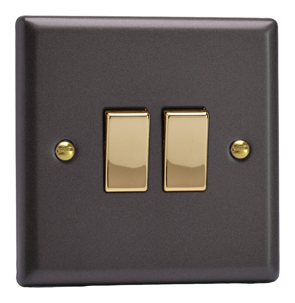 VL XY71VSL product image