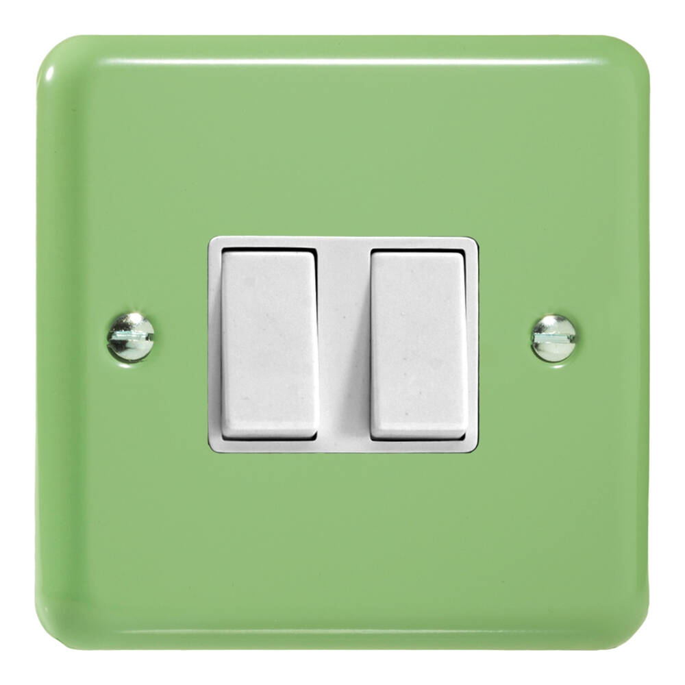 VL XY71WBG product image