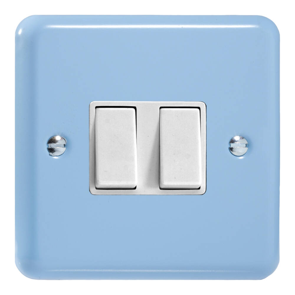 VL XY71WDB product image
