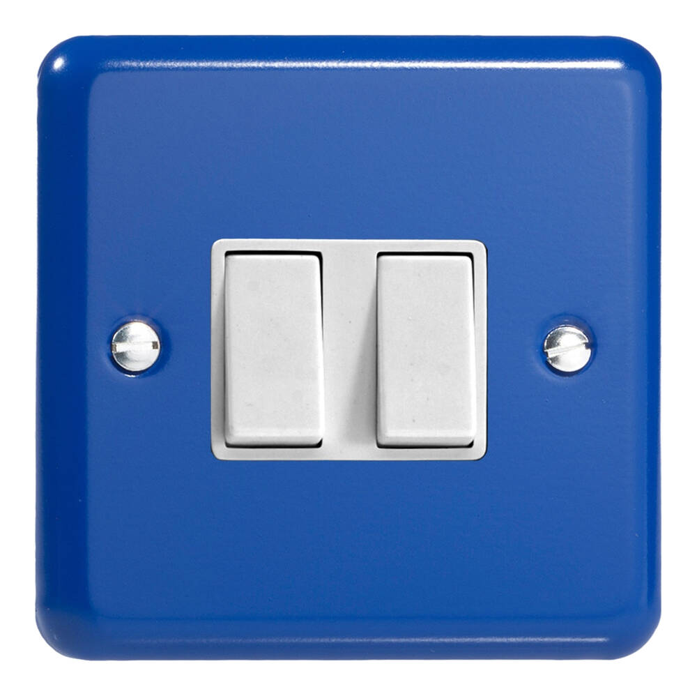 VL XY71WRB product image