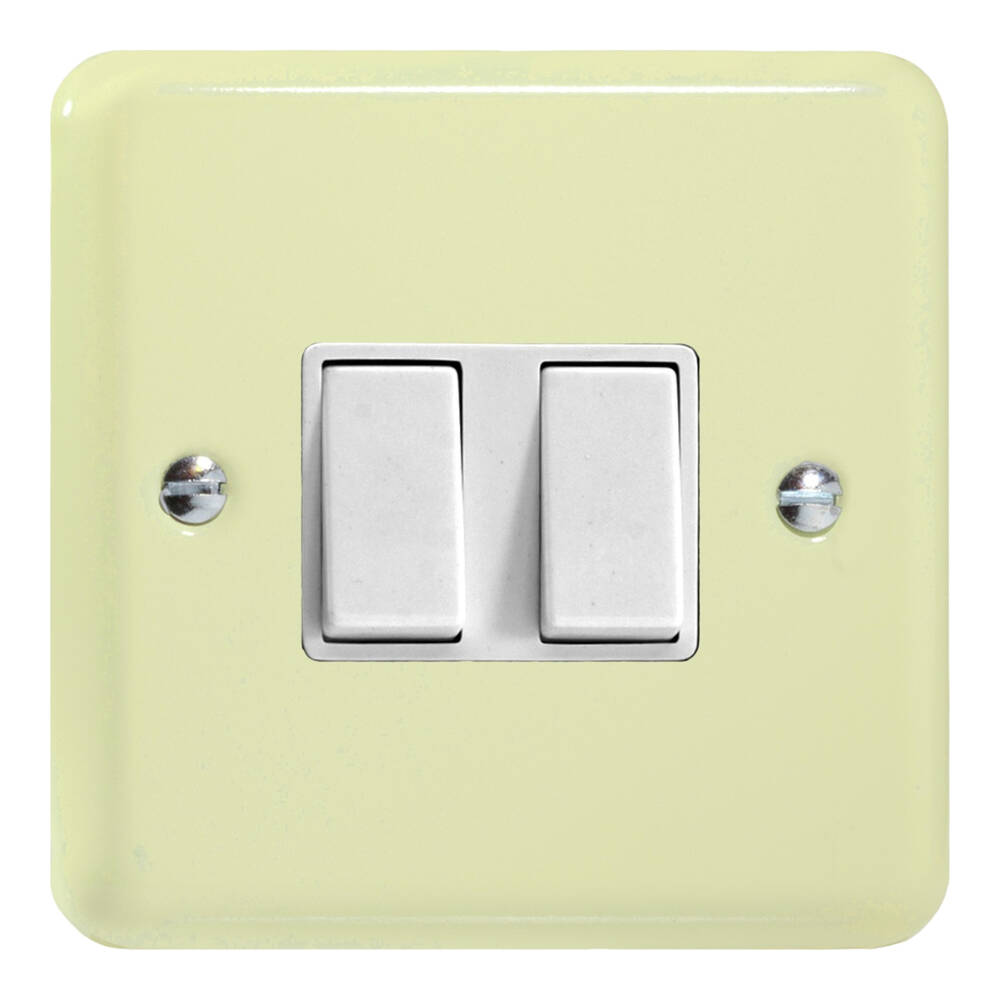 VL XY77WWC product image
