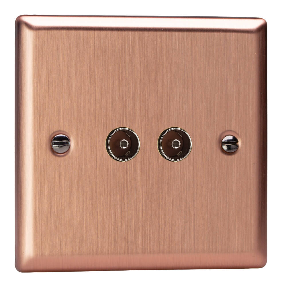 VL XY88BC product image