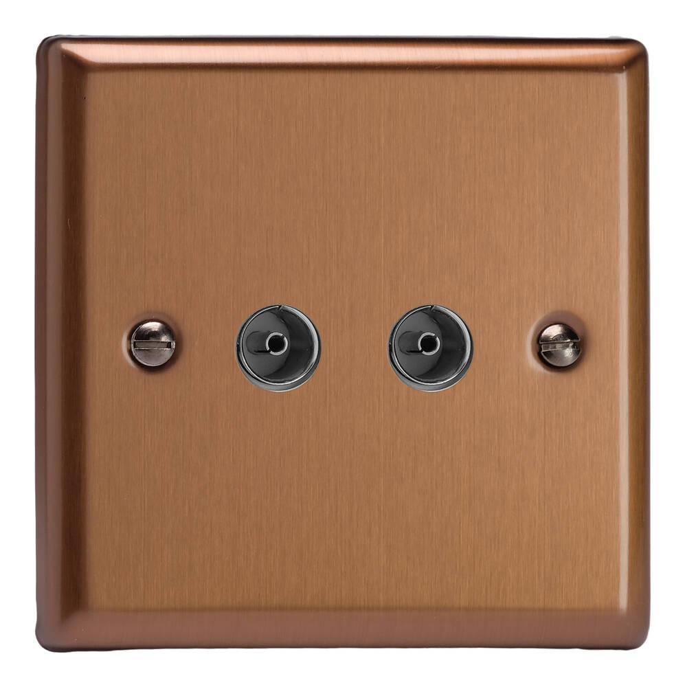 VL XY88BZ product image
