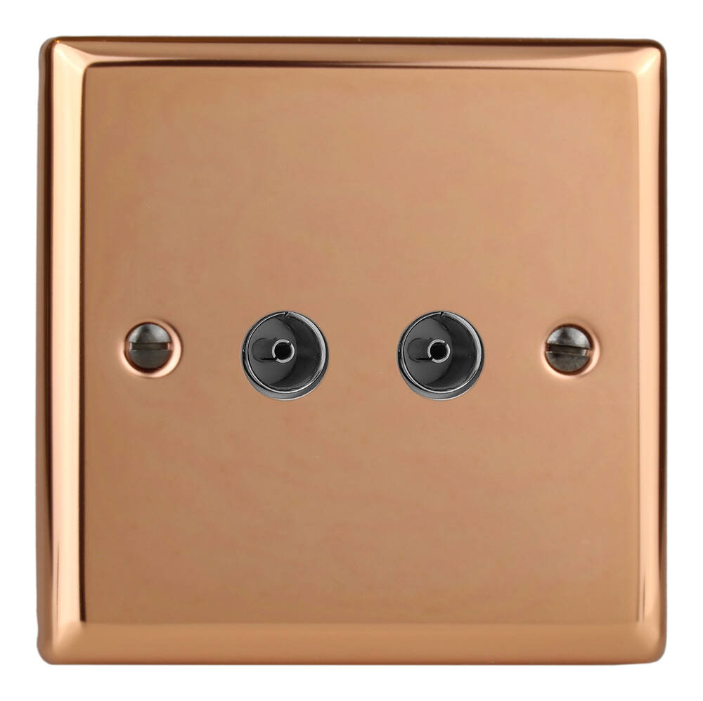 VL XY88CU product image