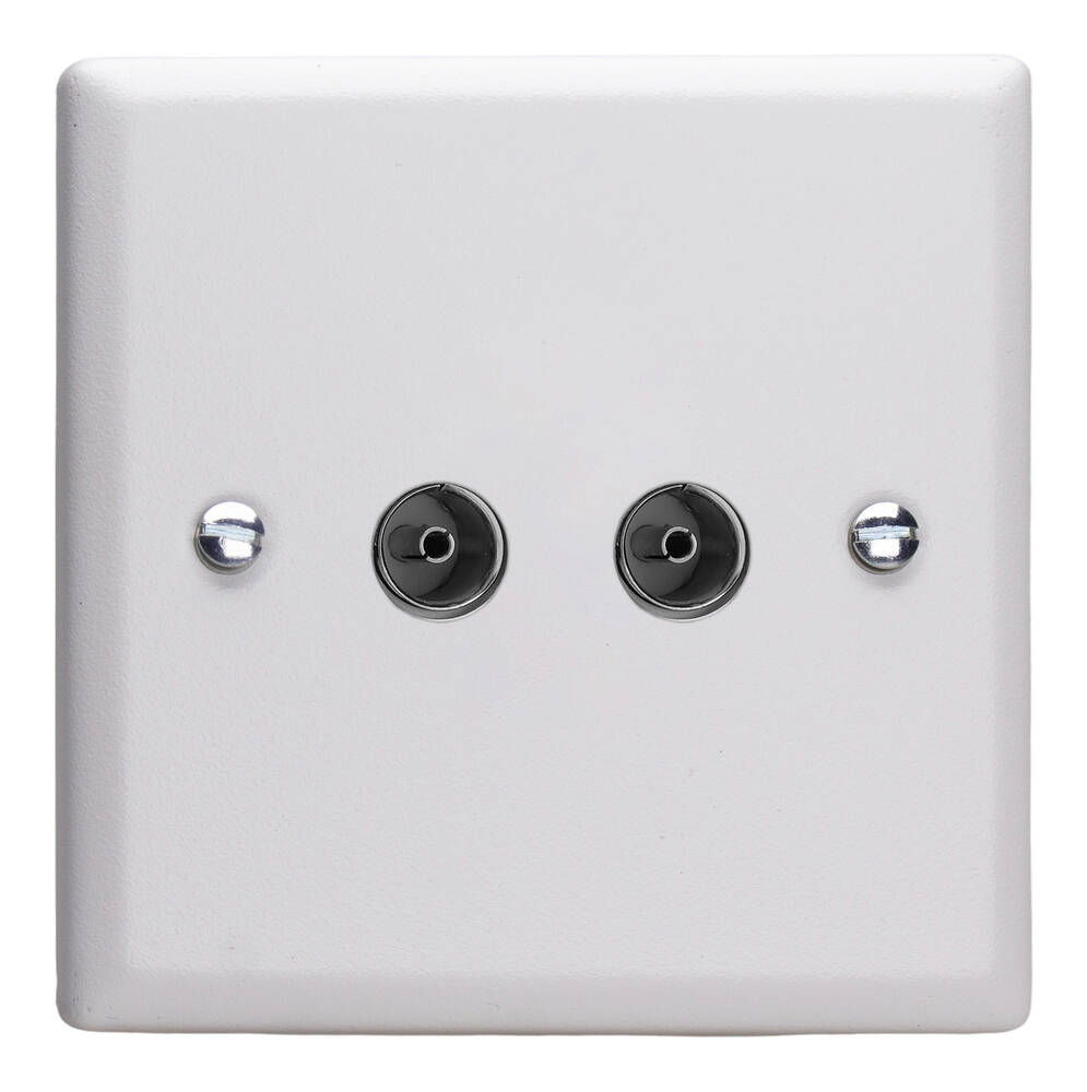 VL XY88CW product image