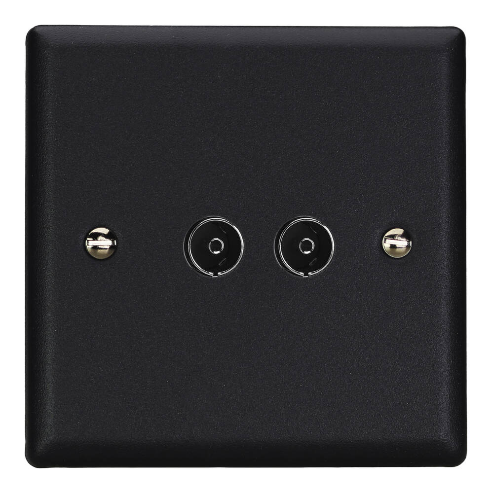 VL XY88MB product image