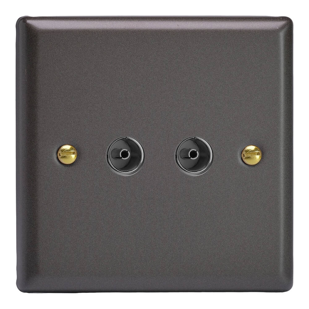VL XY88SL product image