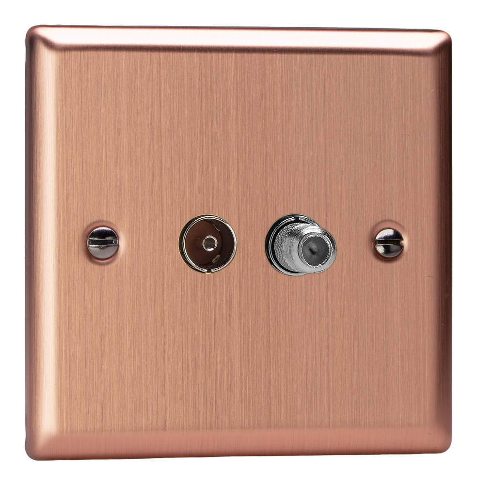 VL XY88SBC product image