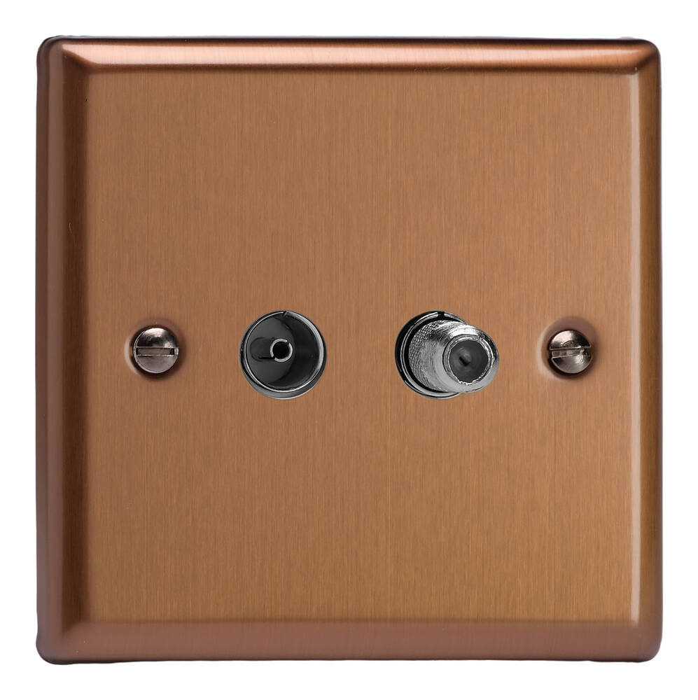 VL XY88SBZ product image