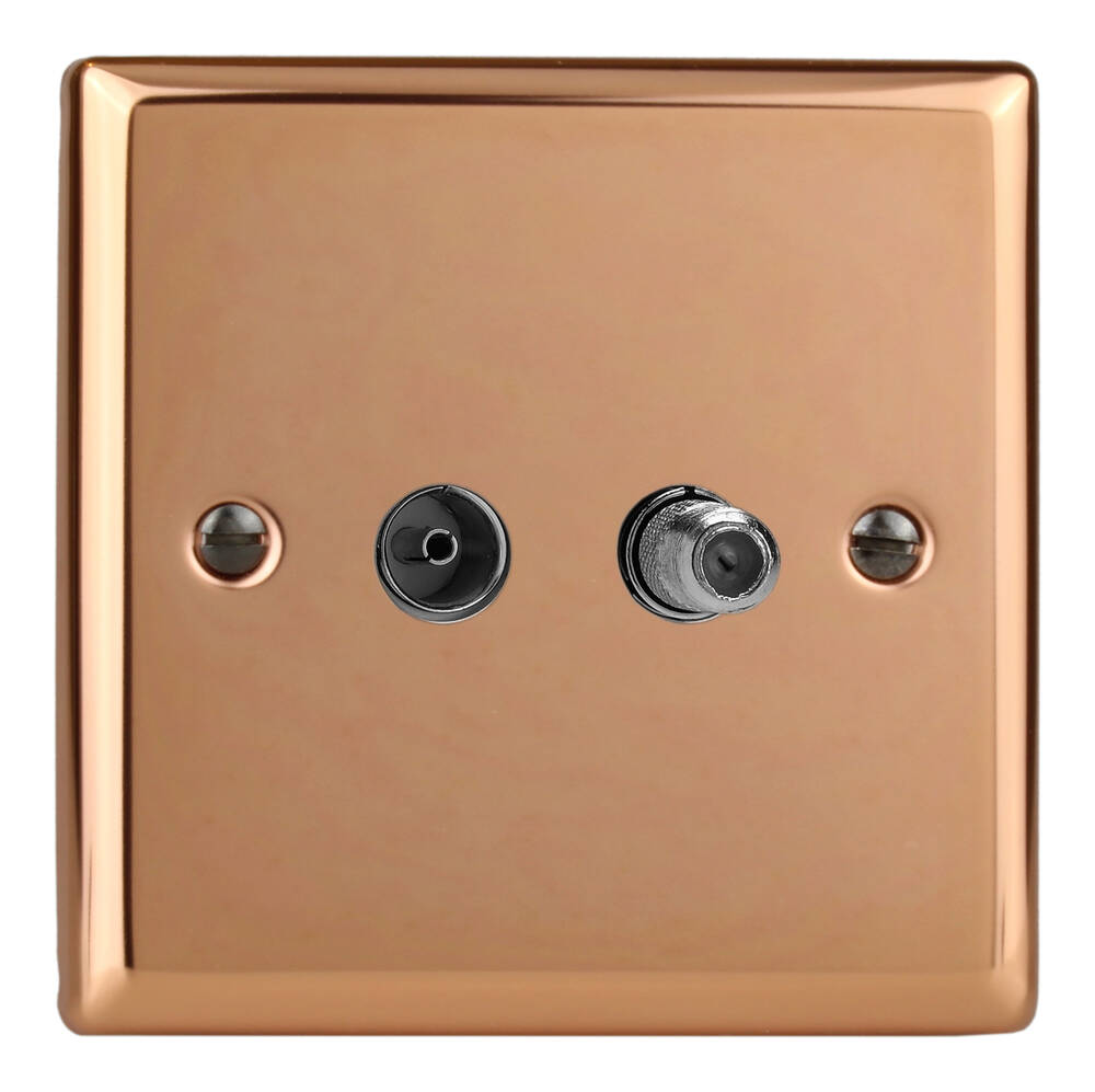 VL XY88SCU product image