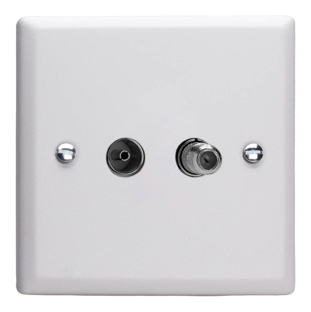 VL XY88SCW product image