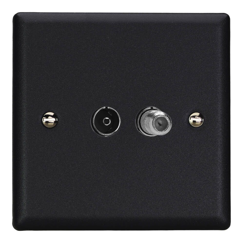 VL XY88SMB product image