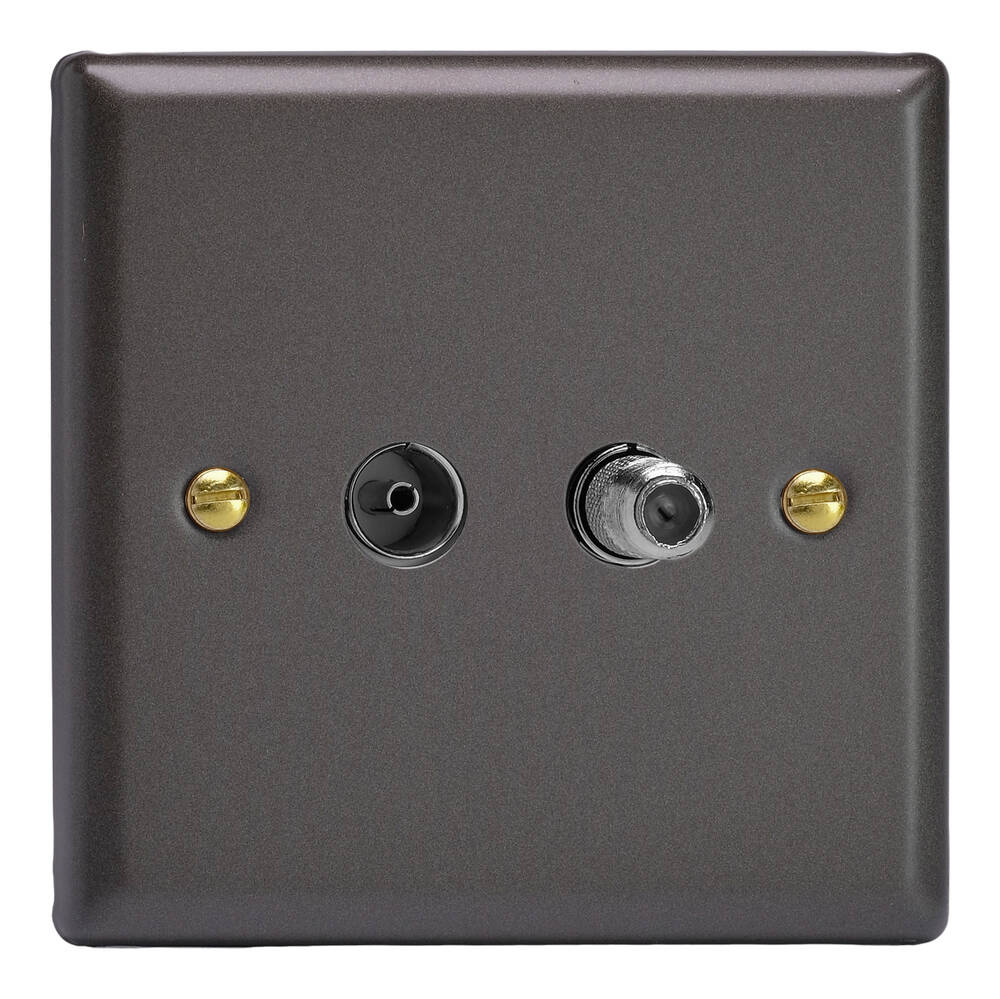 VL XY88SSL product image