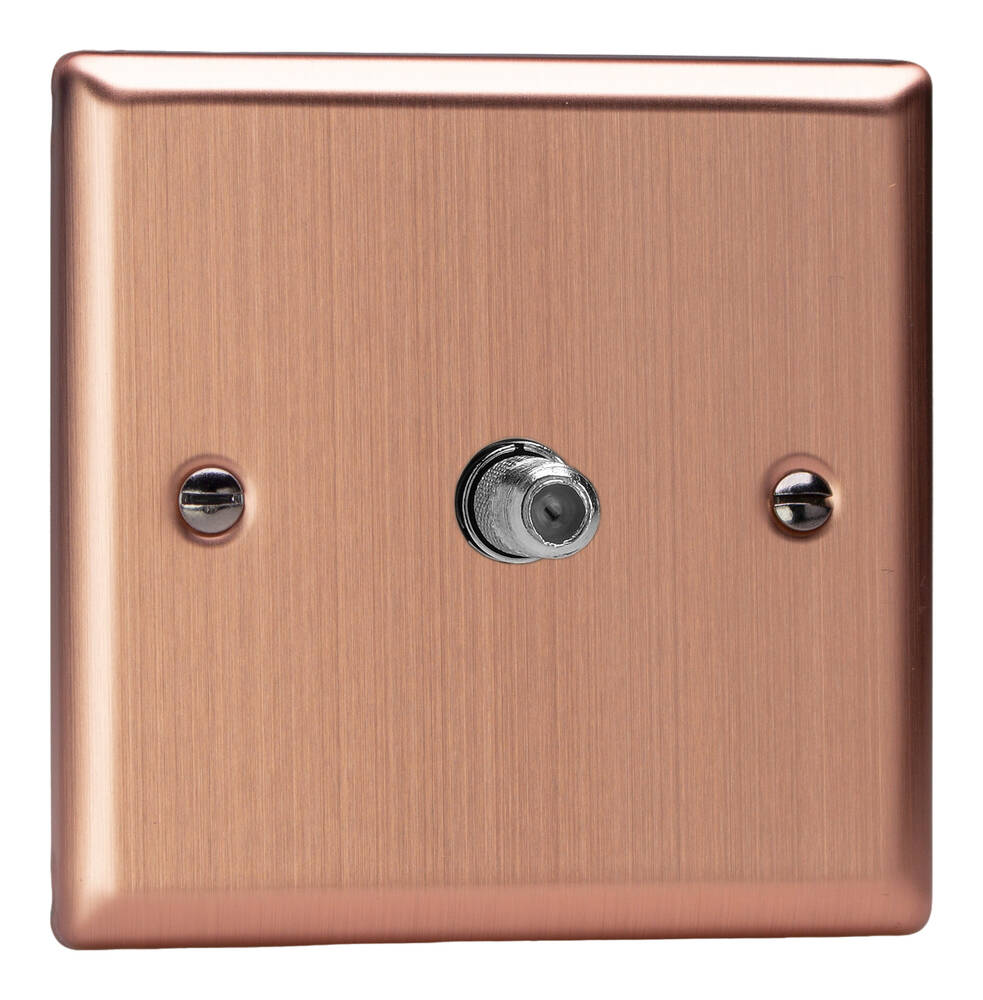 VL XY8SBC product image