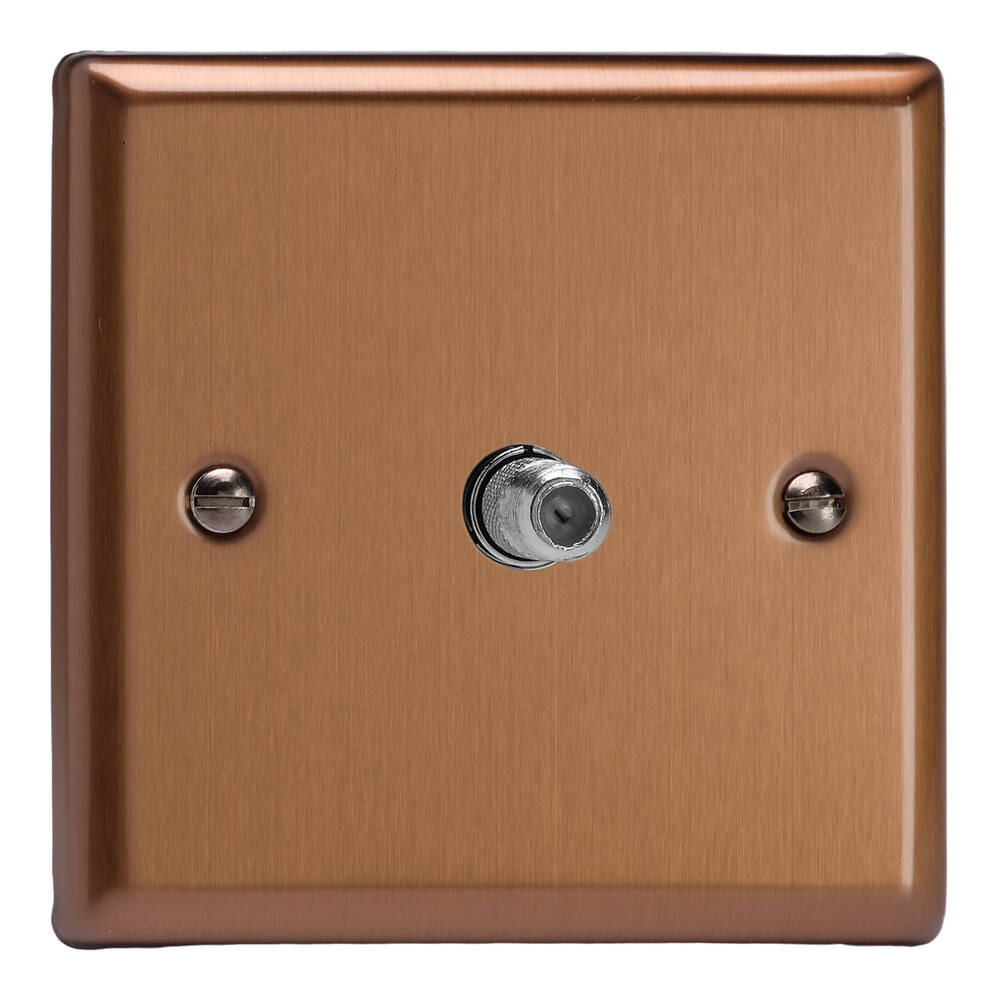 VL XY8SBZ product image