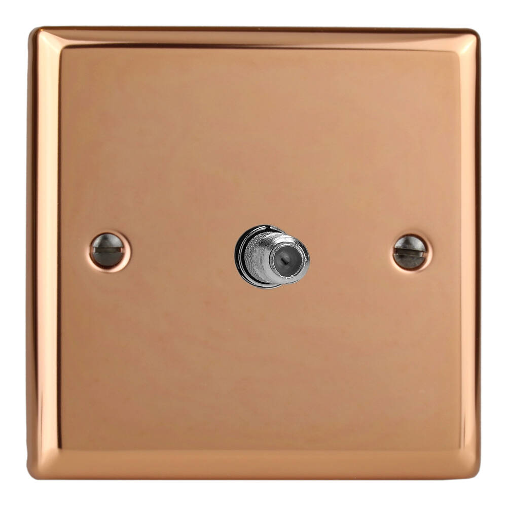 VL XY8SCU product image