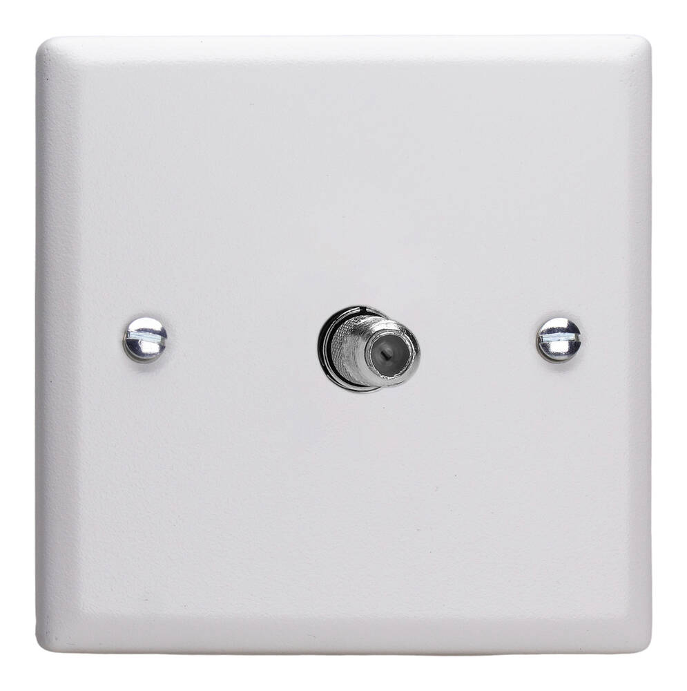 VL XY8SCW product image