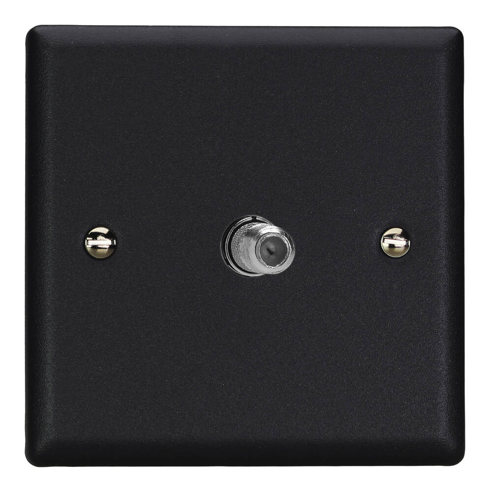 VL XY8SMB product image