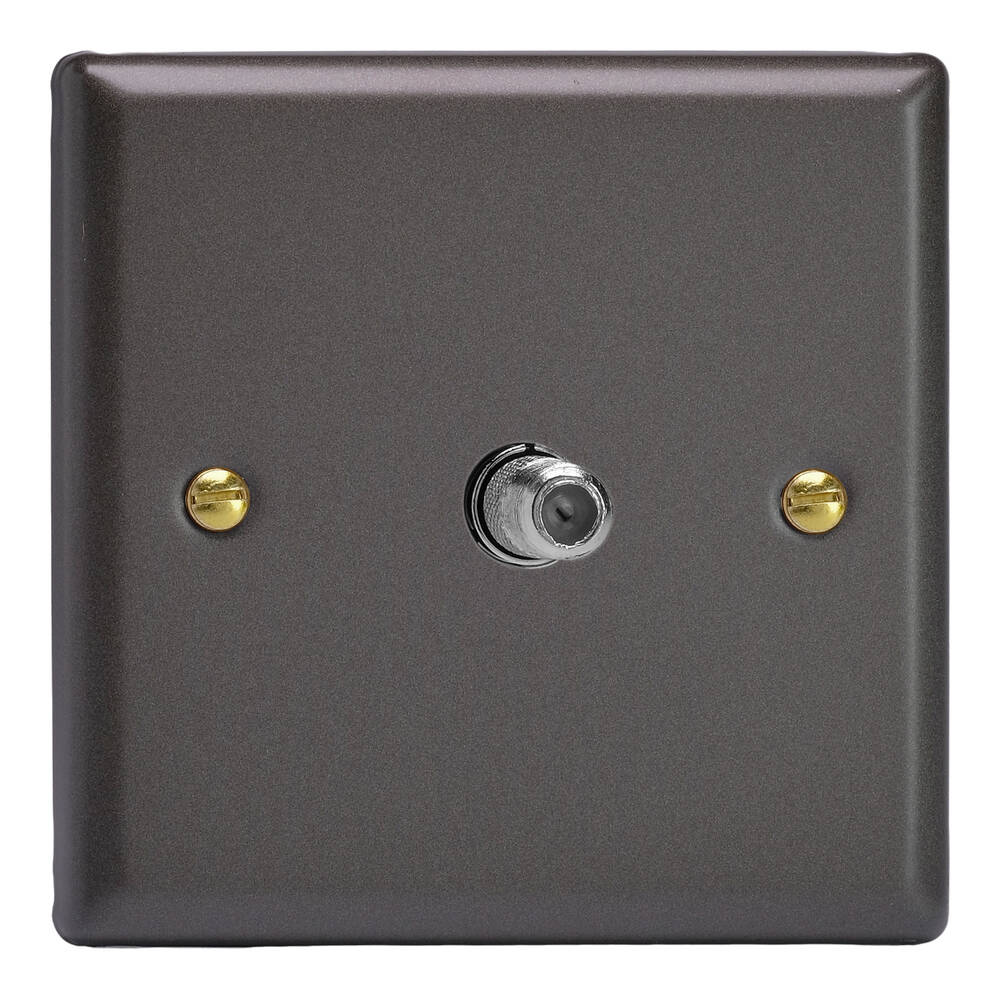 VL XY8SSL product image