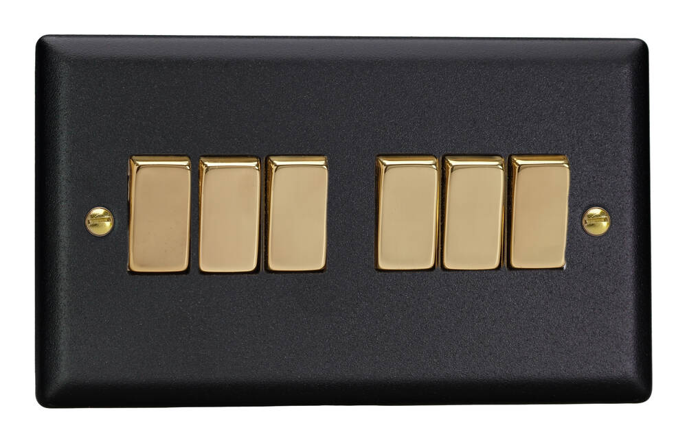 VL XY96VMB product image