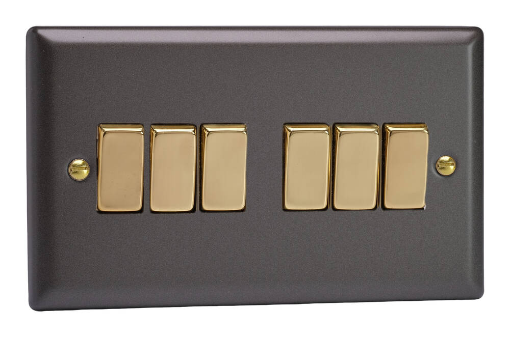 VL XY96VSL product image