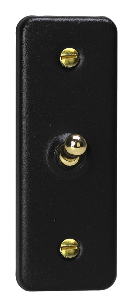 VL XYAT1VMB product image