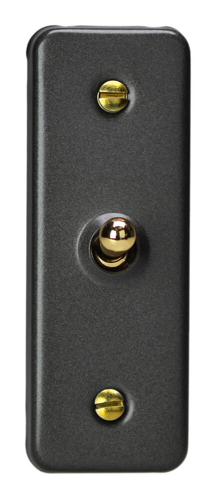 VL XYAT1VSL product image