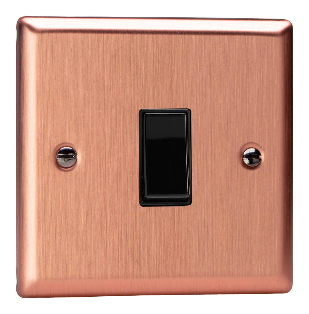 VL XYBR1BBC product image