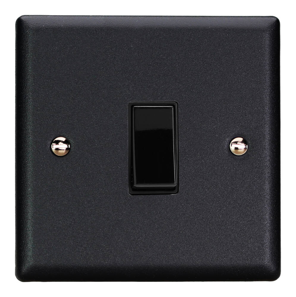 VL XYBR1BMB product image