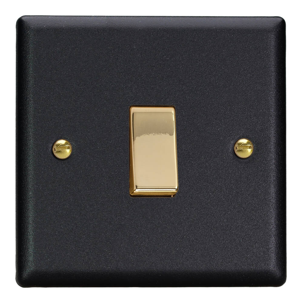 VL XYBR1VMB product image