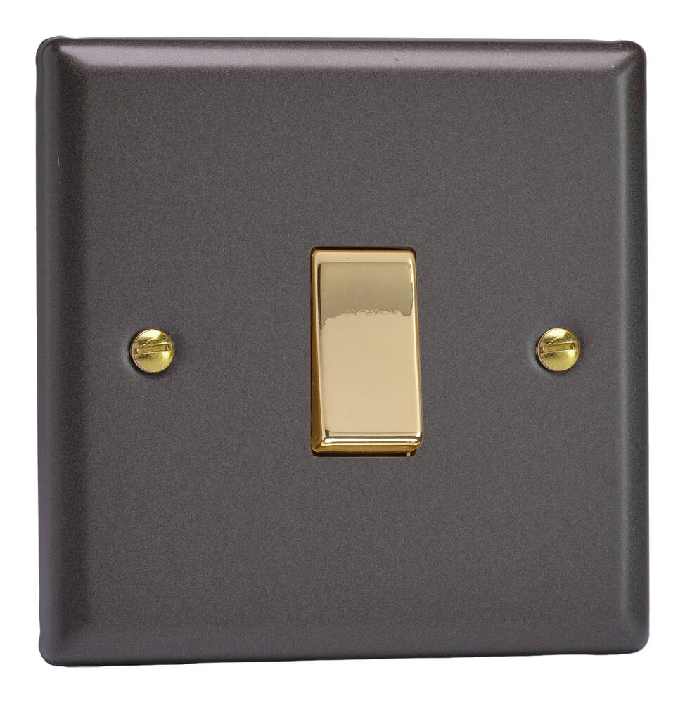 VL XYBR1VSL product image