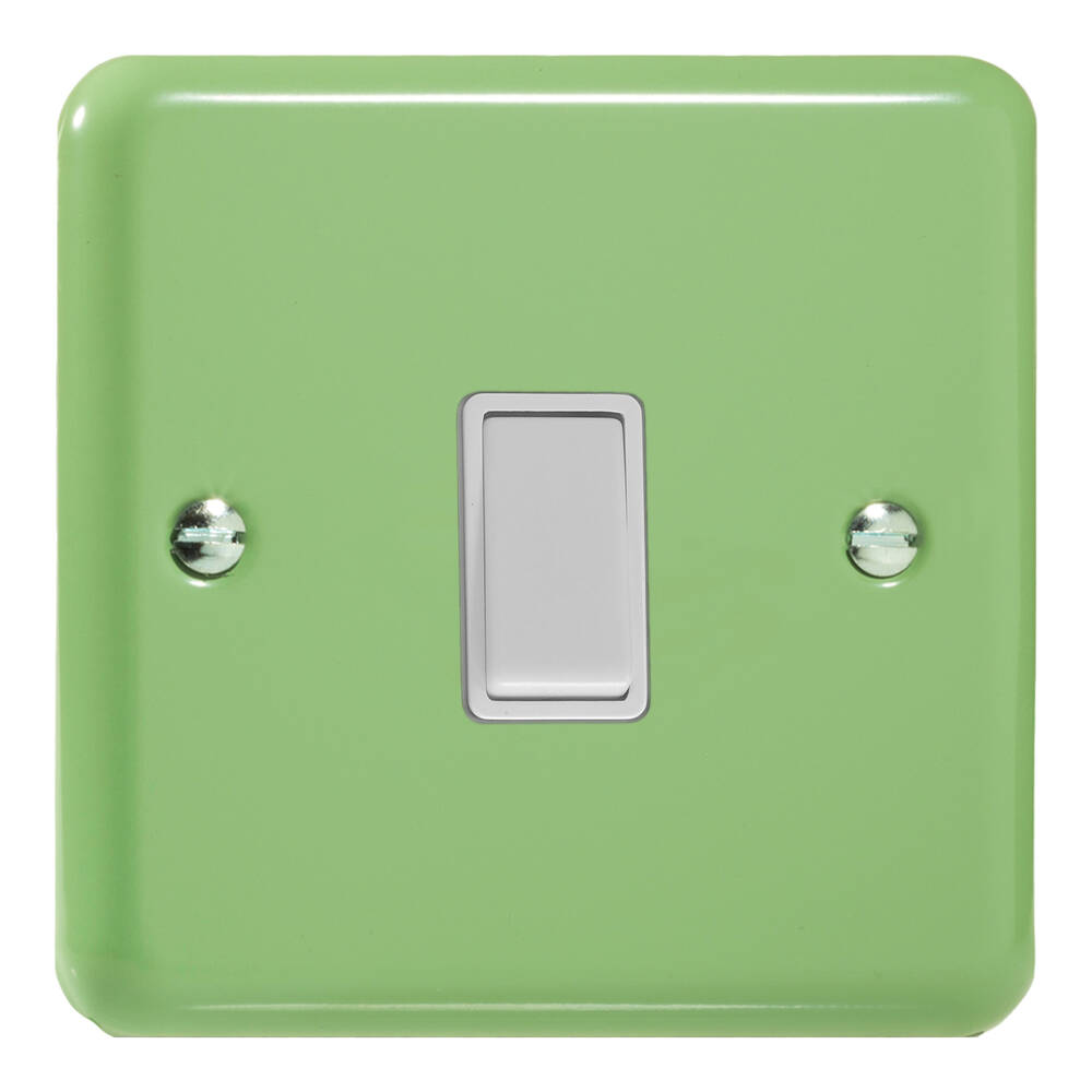 VL XYBR1WBG product image