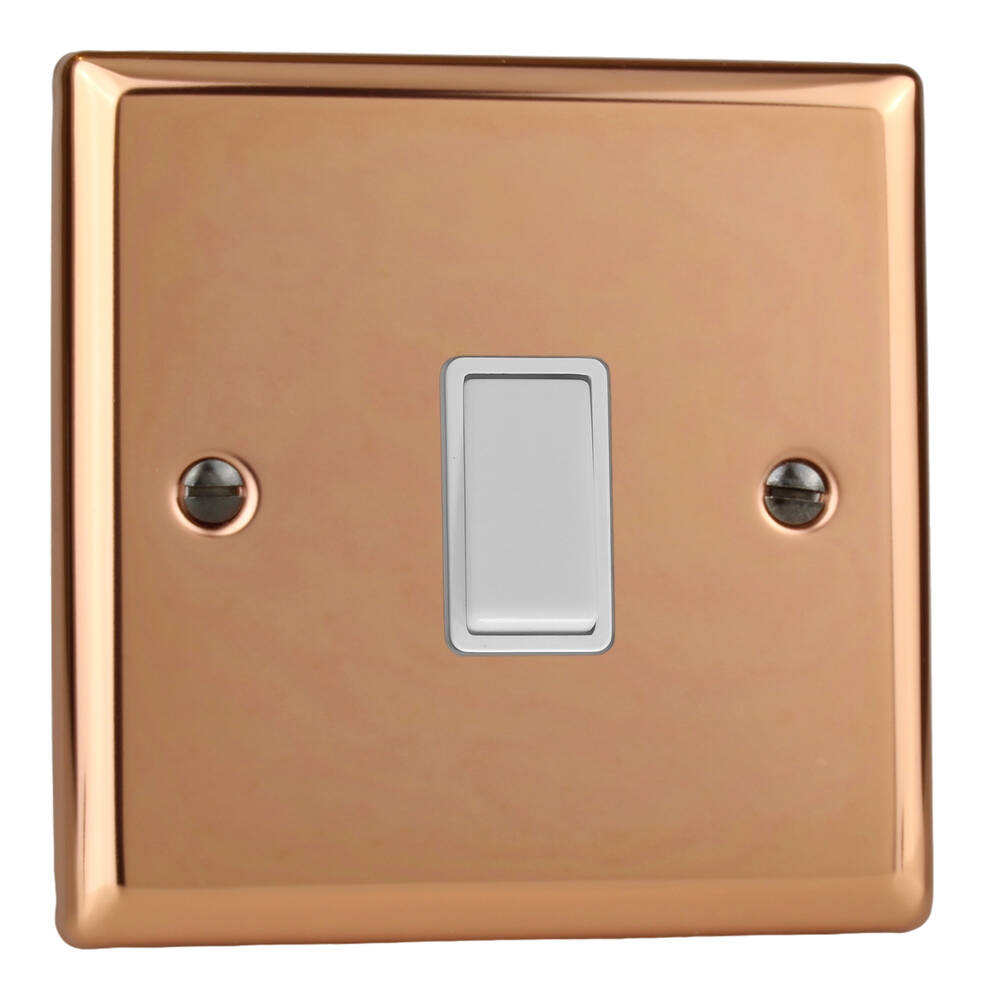 VL XYBR1WCU product image