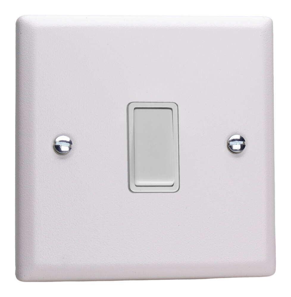 VL XYBR1WCW product image