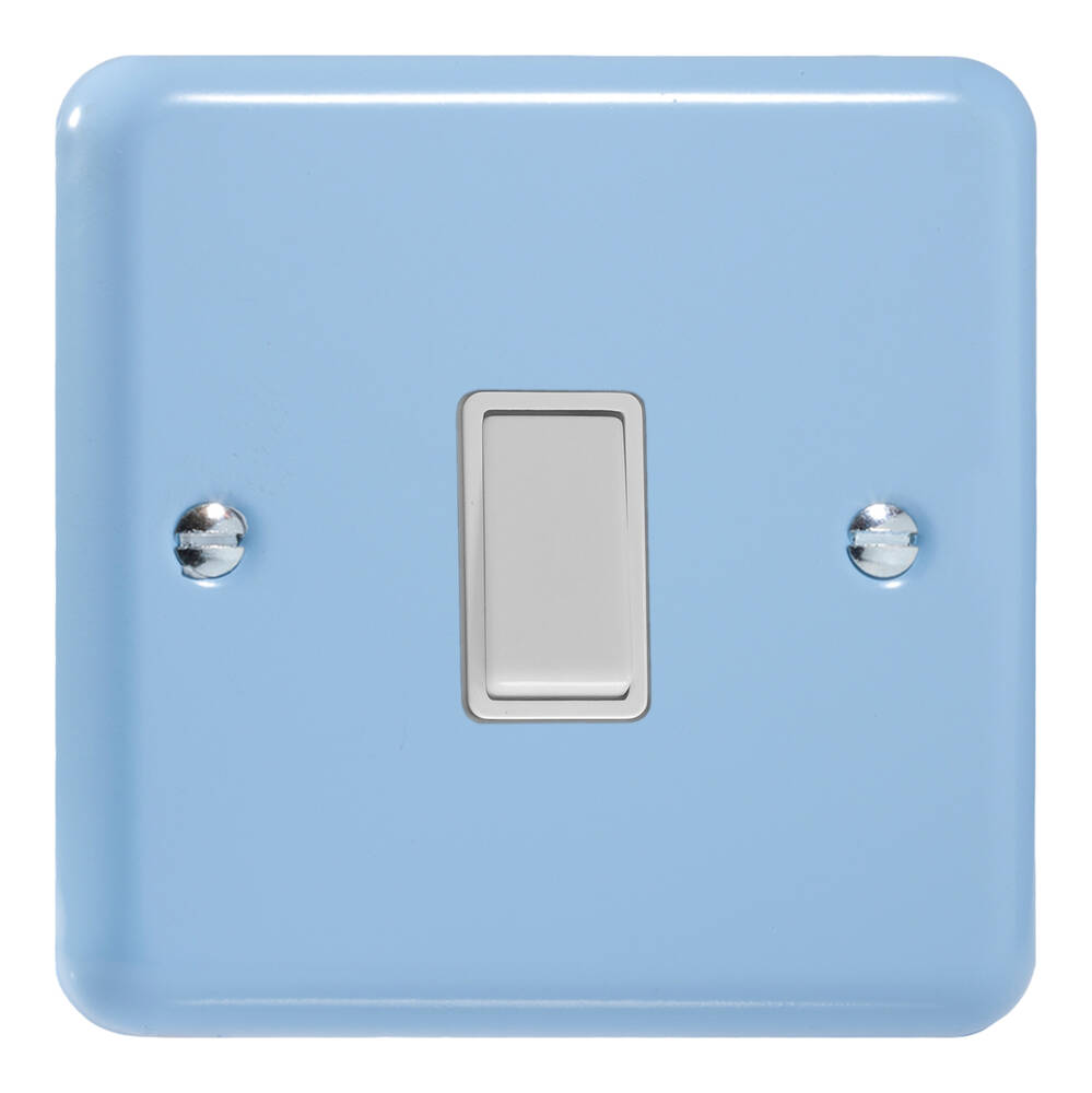 VL XYBR1WDB product image
