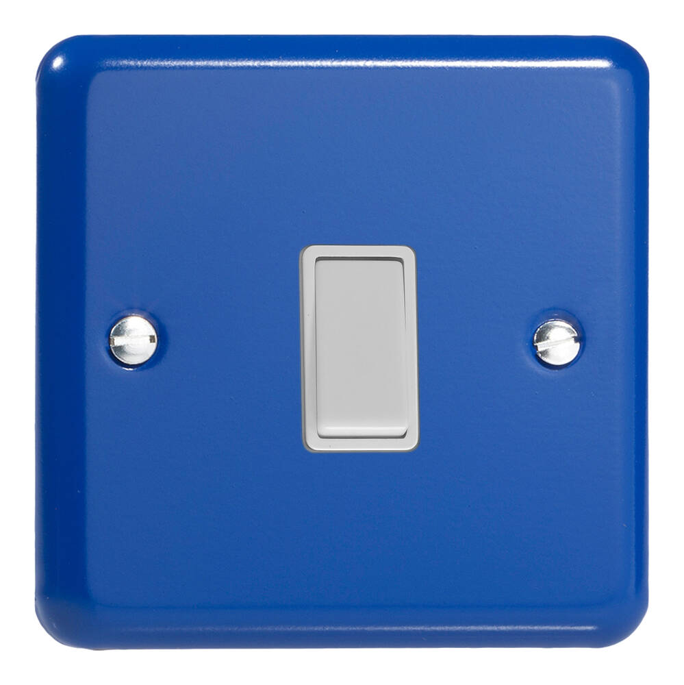 VL XYBR1WRB product image
