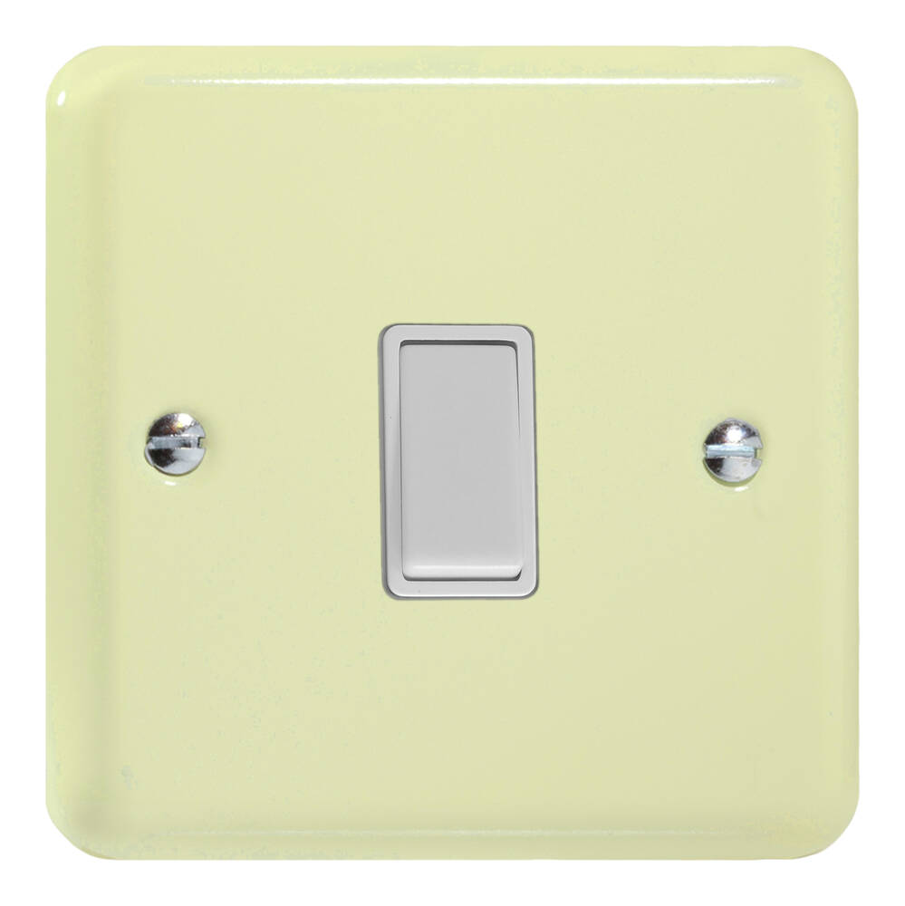 VL XYBR1WWC product image