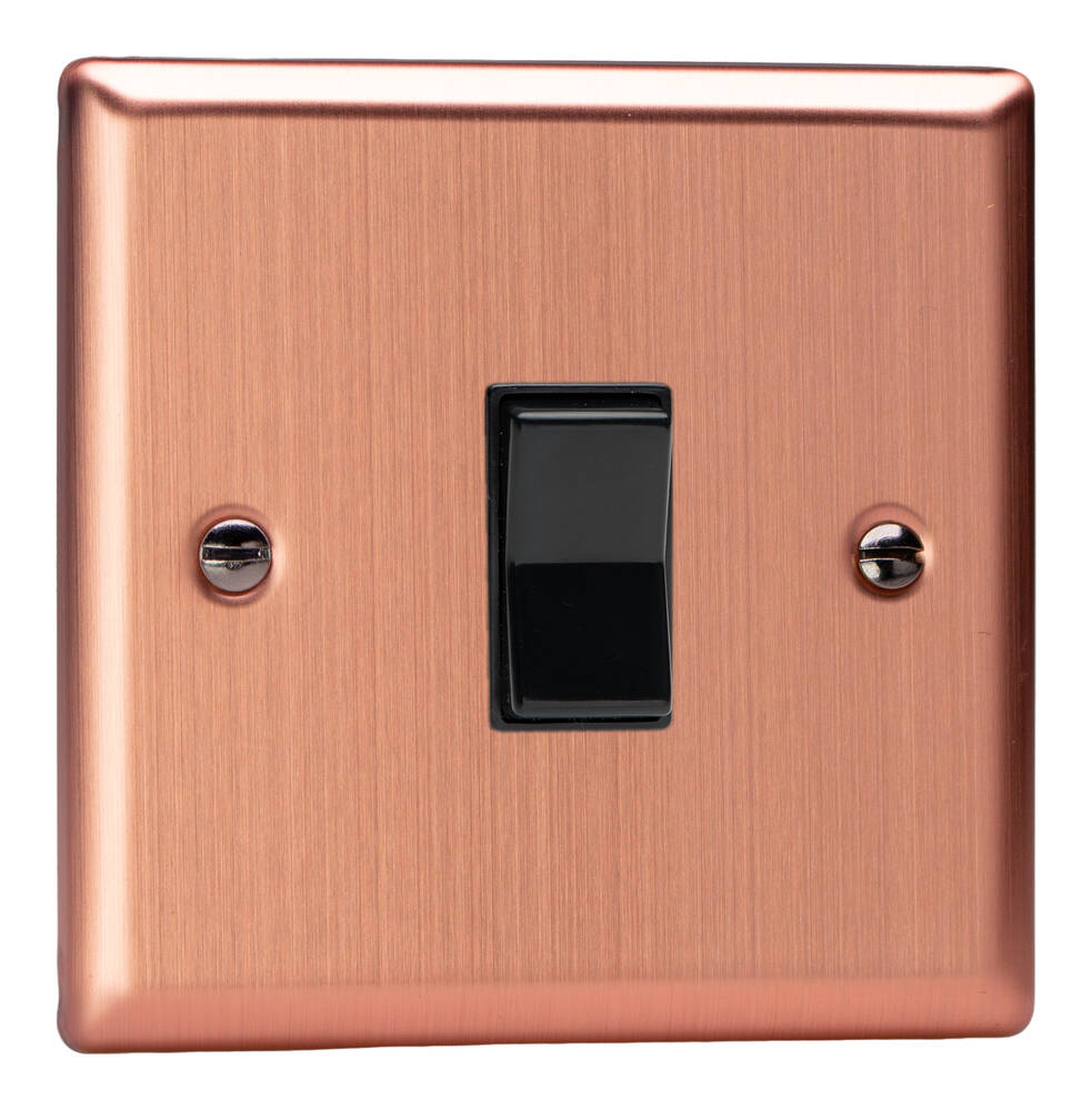 VL XYKR1BBC product image