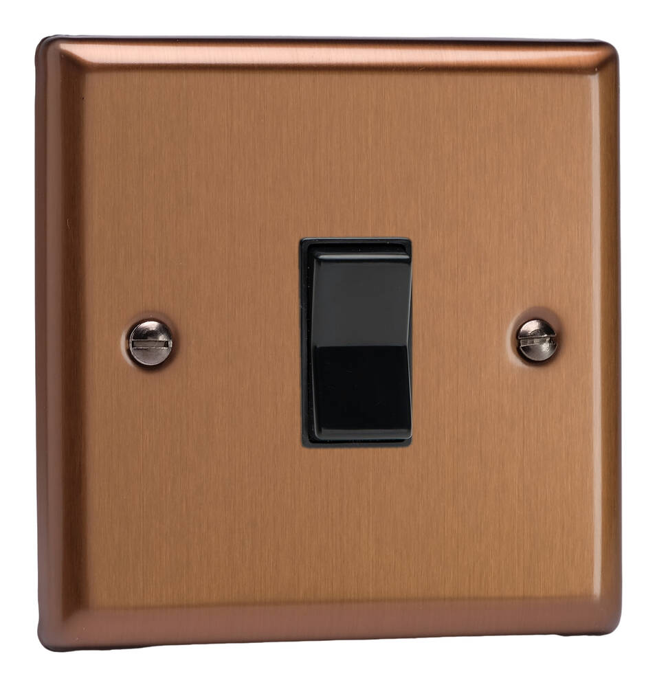 VL XYKR1BBZ product image