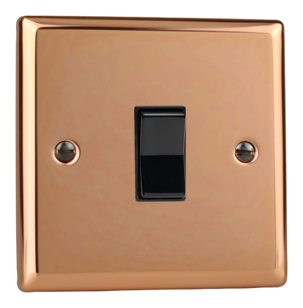 VL XYKR1BCU product image