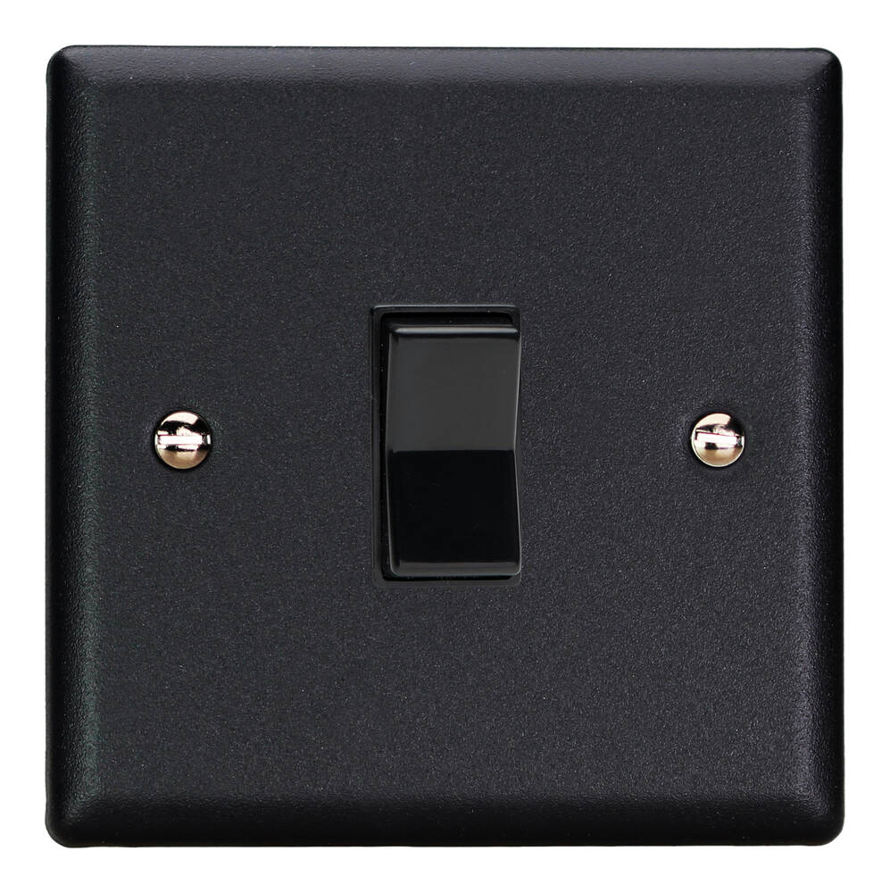 VL XYKR1BMB product image