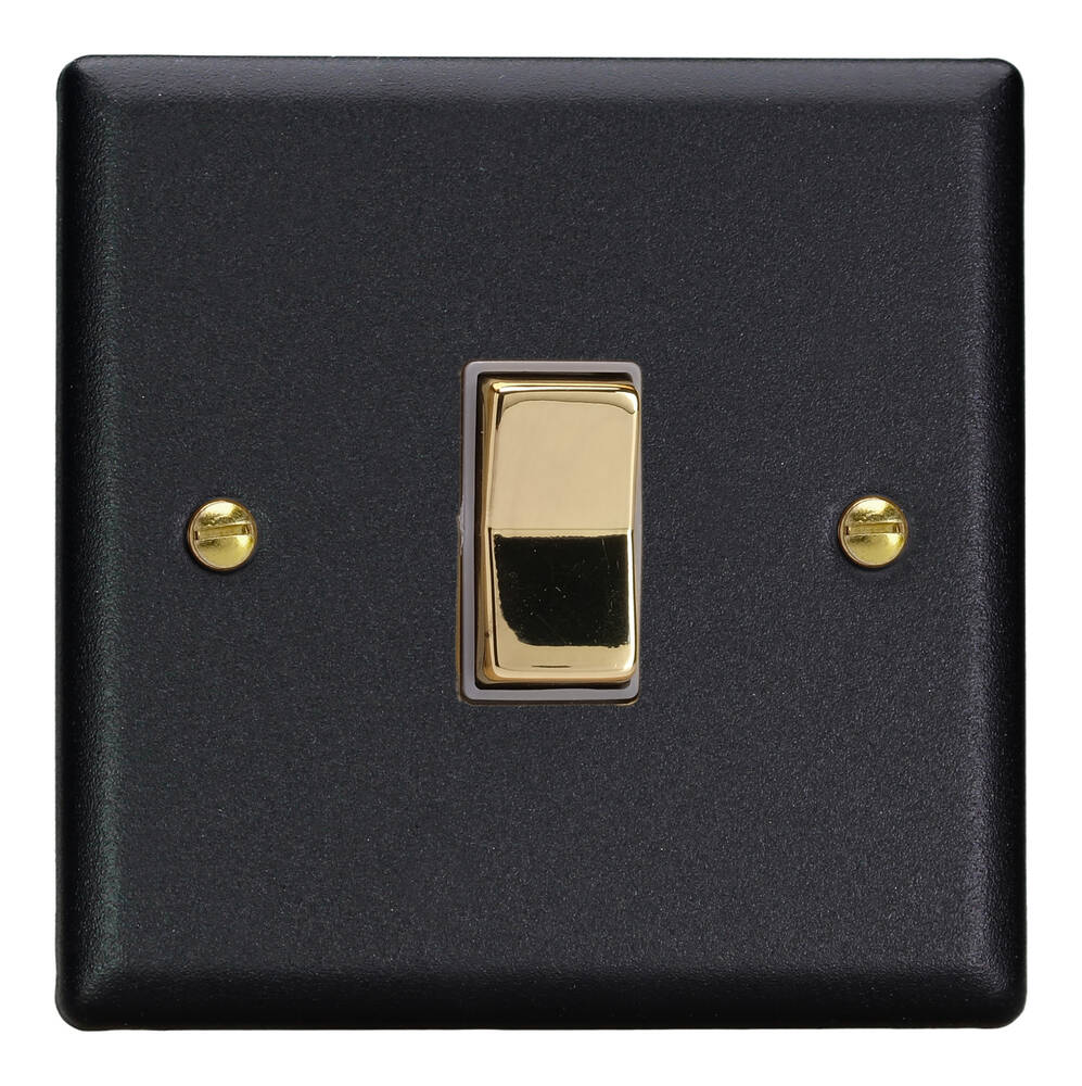 VL XYKR1VMB product image