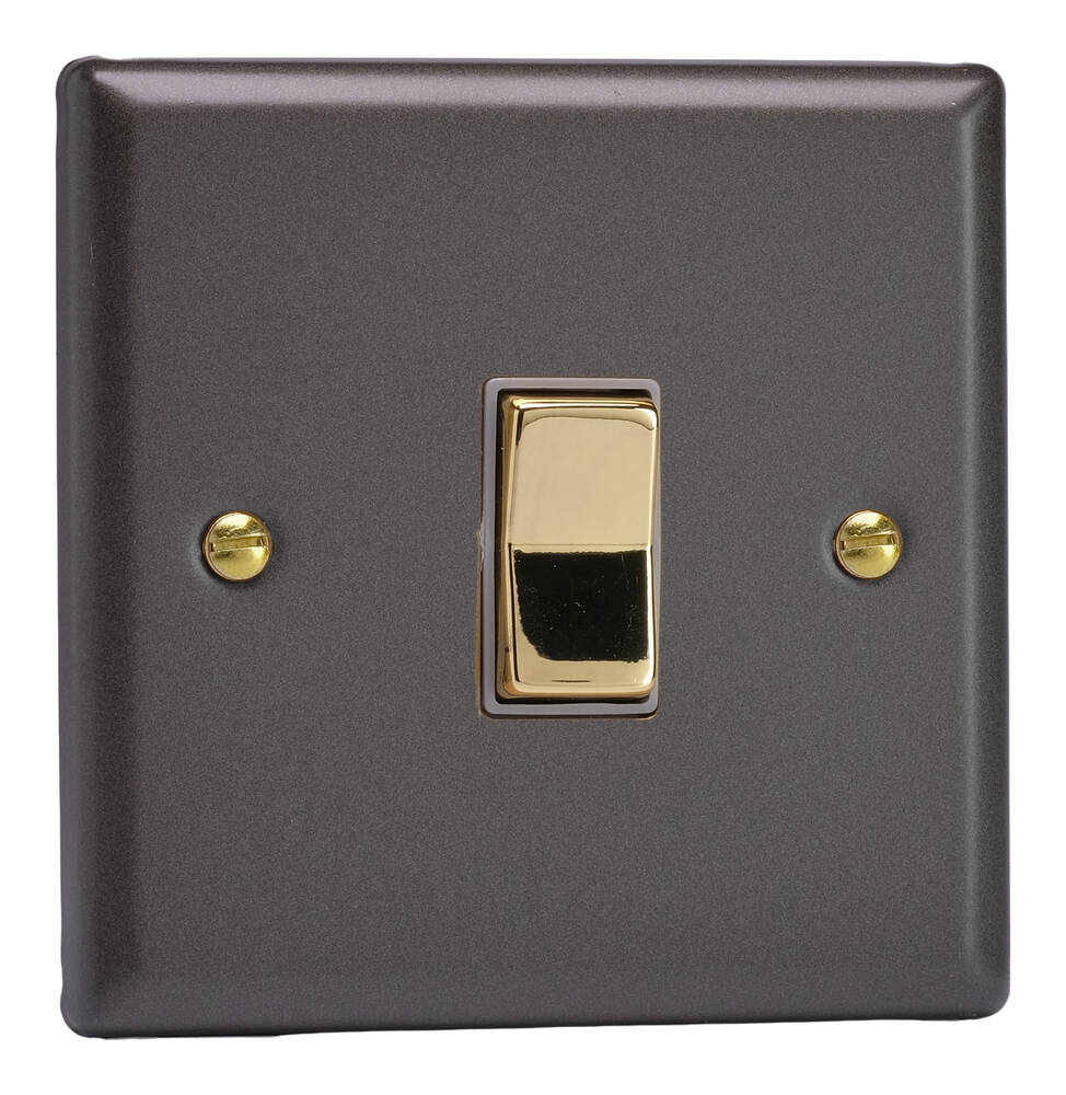 VL XYKR1VSL product image