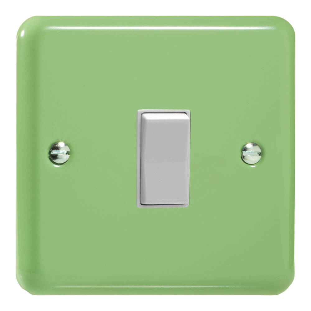 VL XYKR1WBG product image