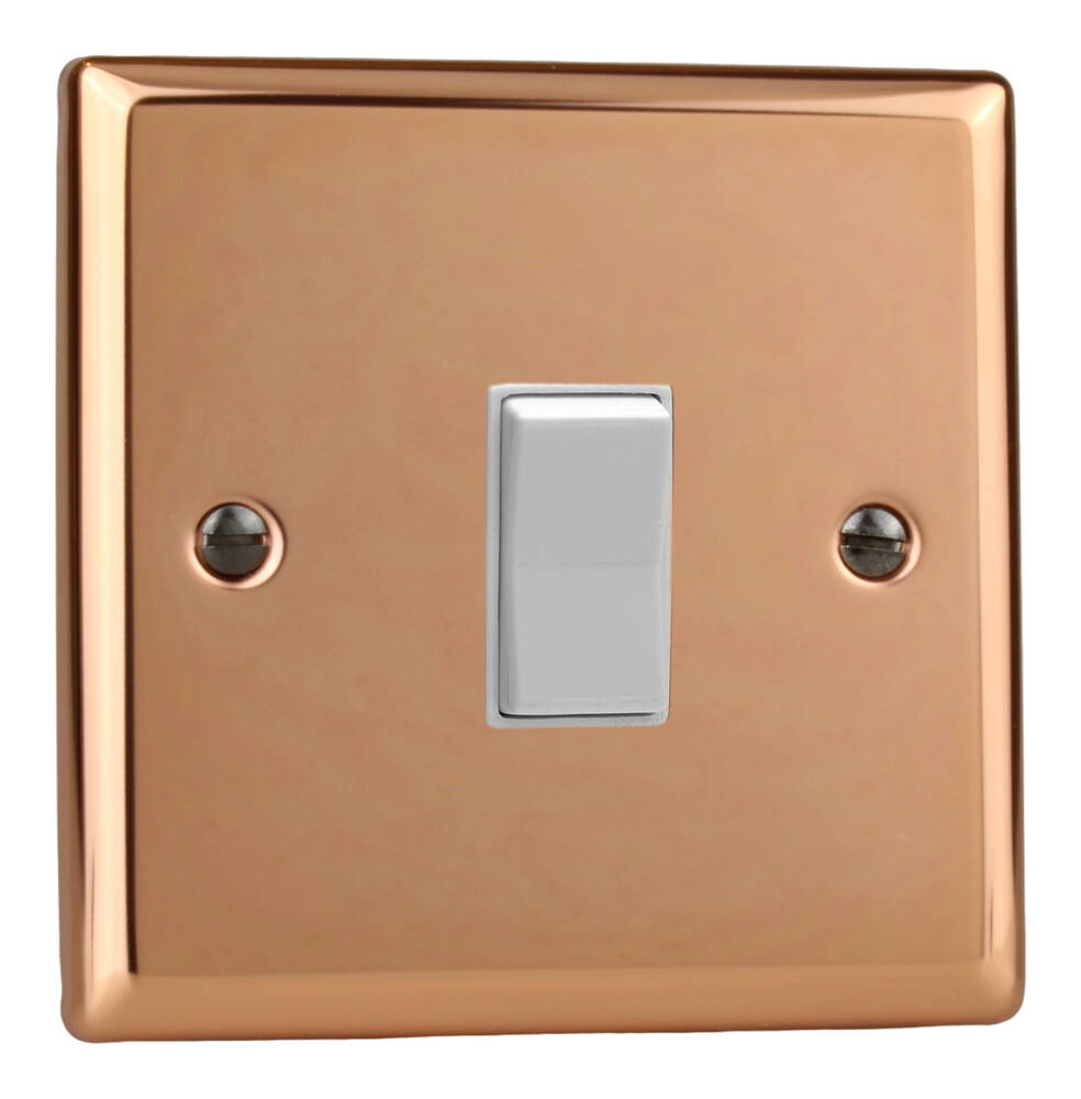 VL XYKR1WCU product image