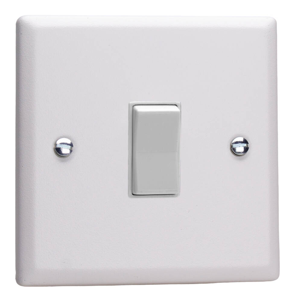 VL XYKR1WCW product image