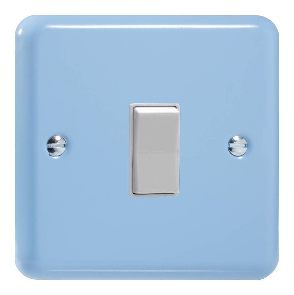 VL XYKR1WDB product image