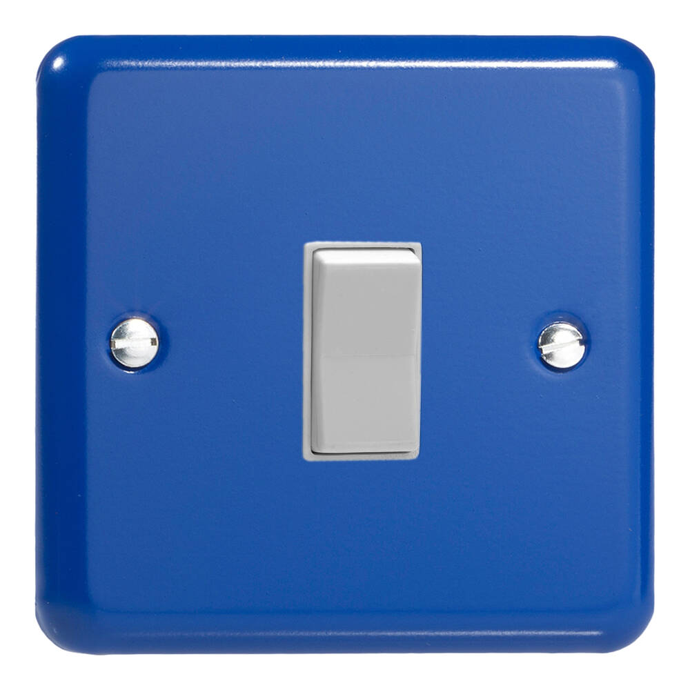 VL XYKR1WRB product image