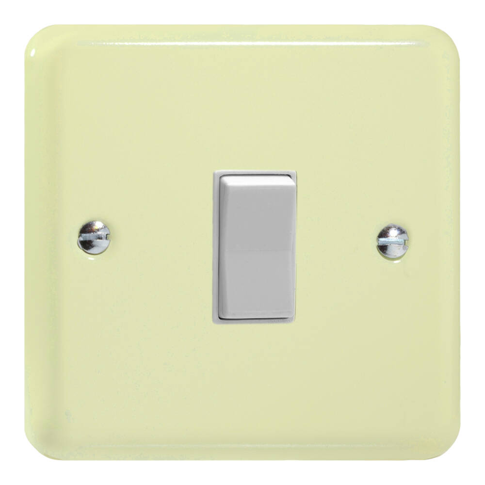 VL XYKR1WWC product image